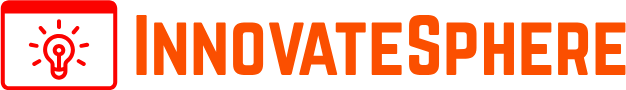 InnovateSphere
