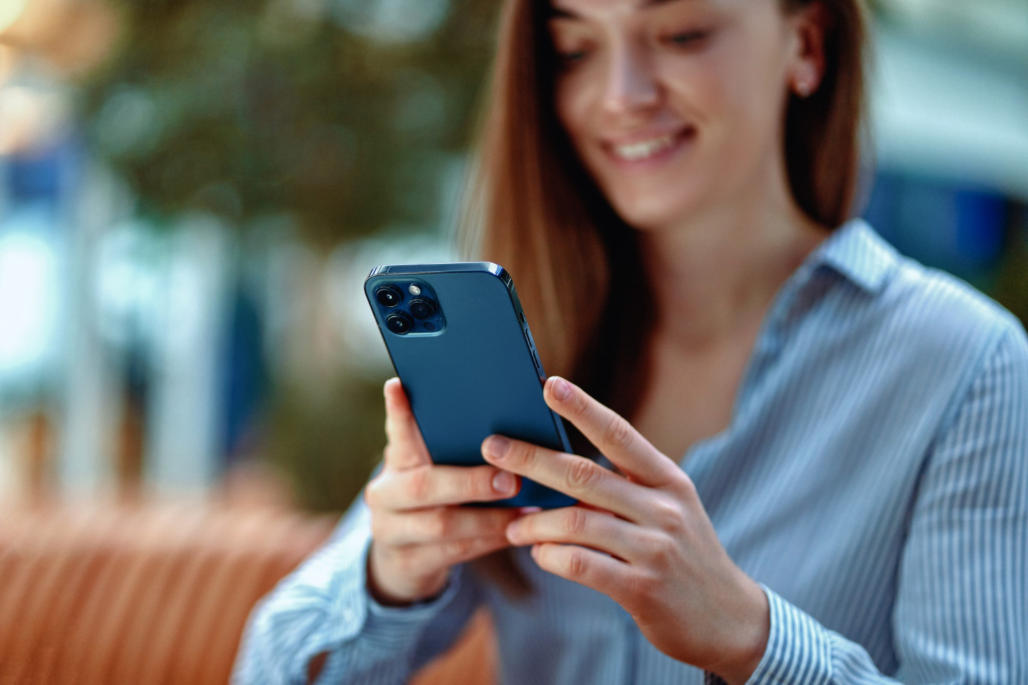 One source of truth: cloud sync that behaves