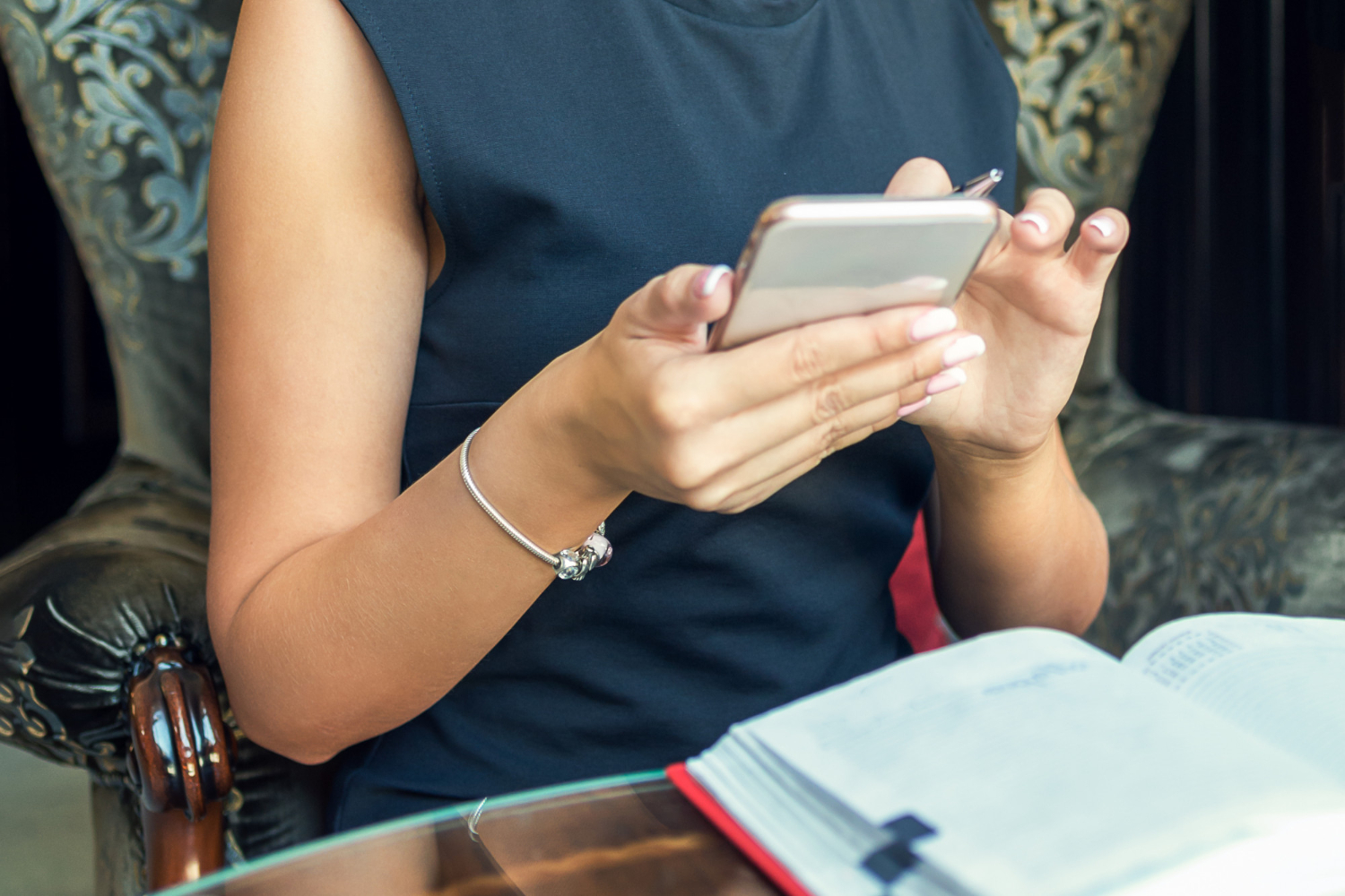 Seamless sync without duplicates: the simple plan that keeps teams in step