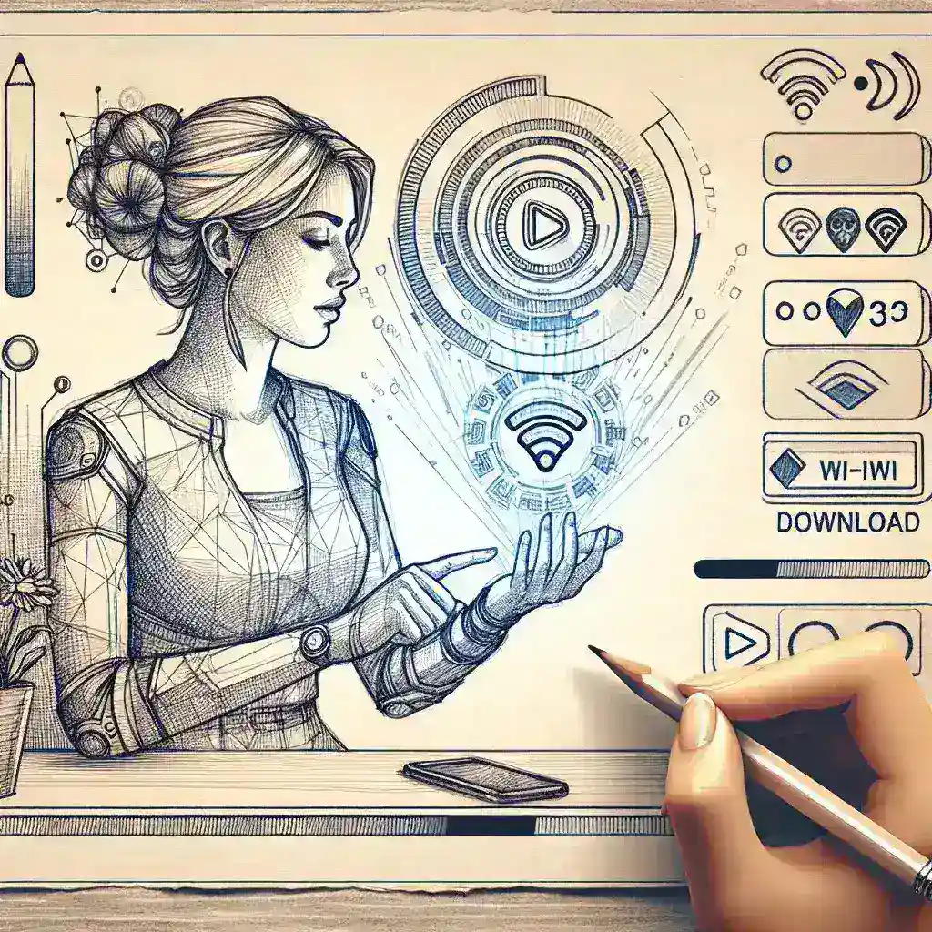 Instagram Video Download: A Comprehensive Guide