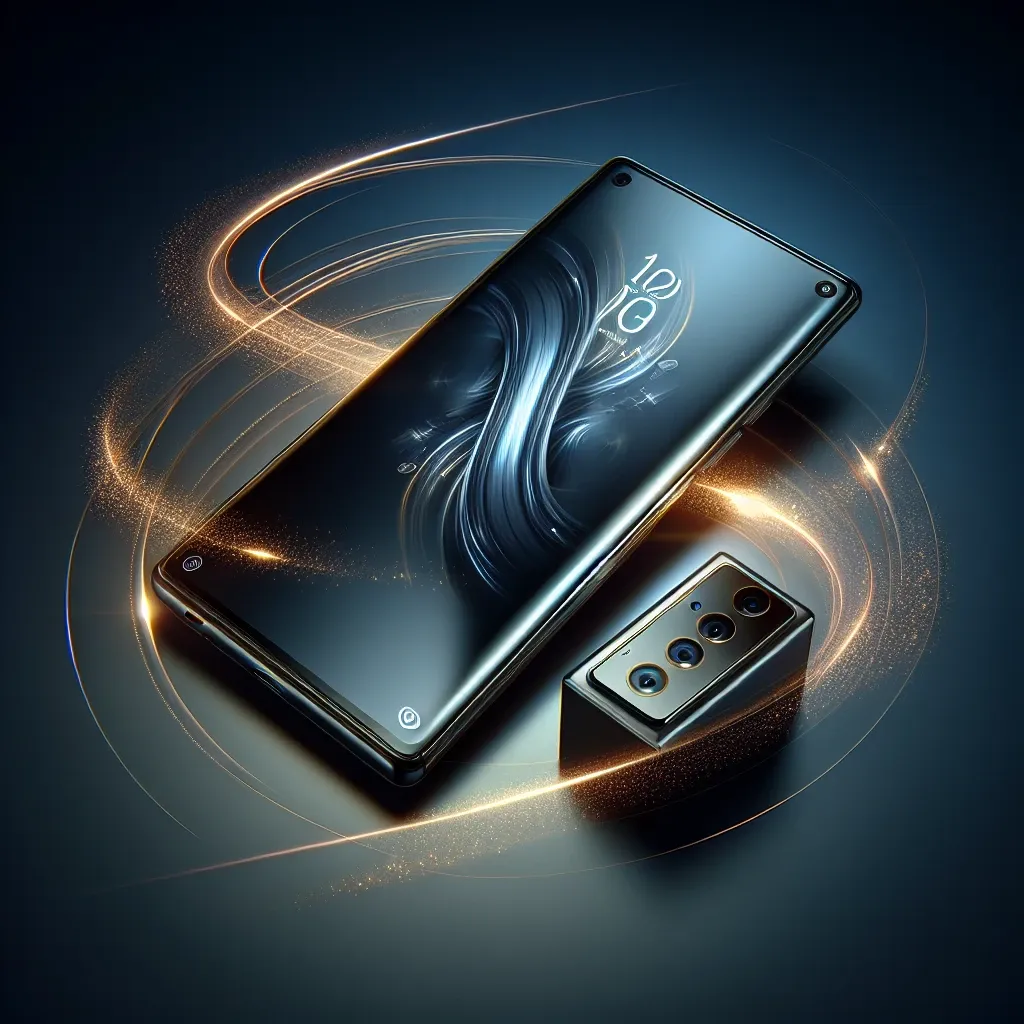 iPhone 13 Mini Review: The Compact Powerhouse