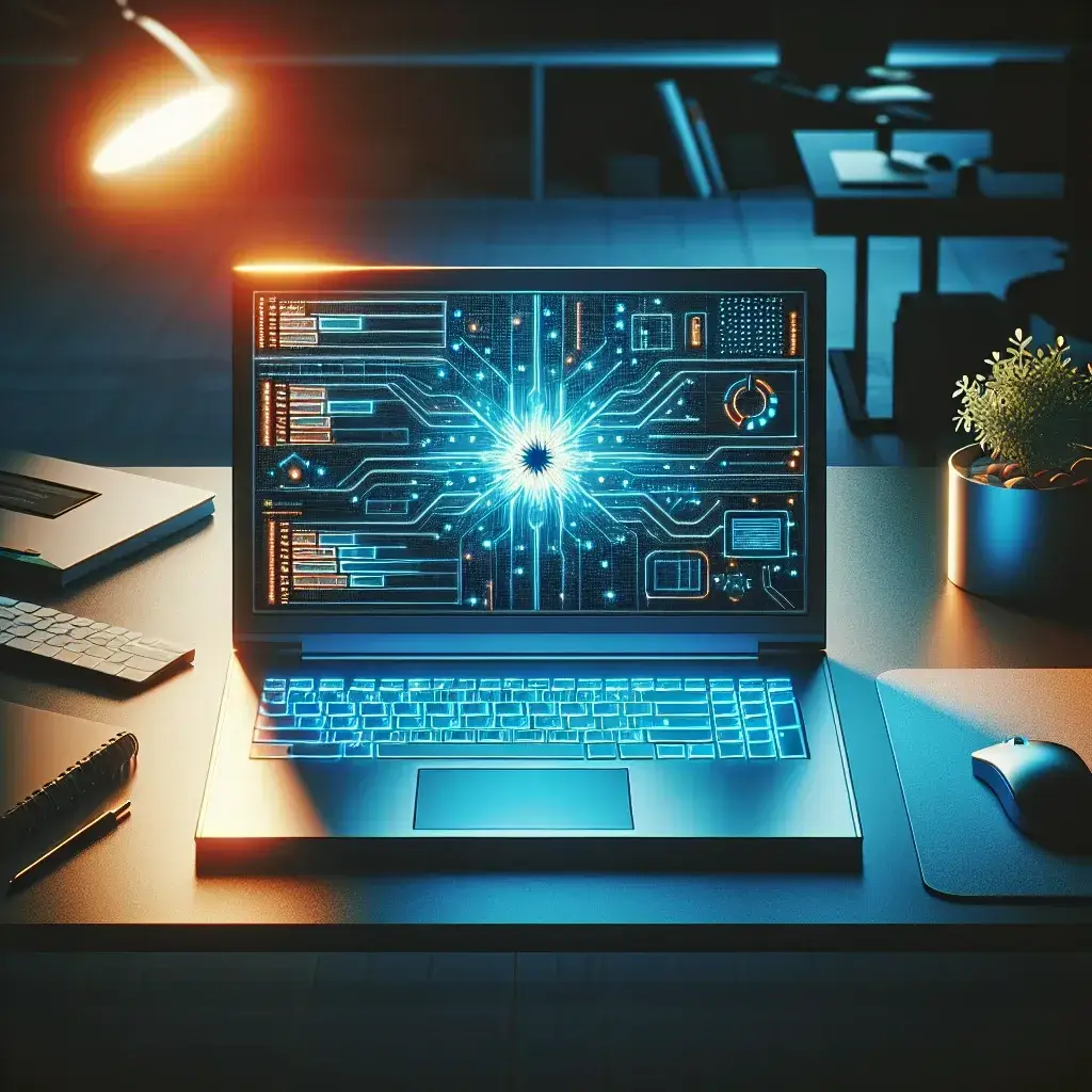 How to Open BIOS Advanced Debug Mode on Acer Laptop?