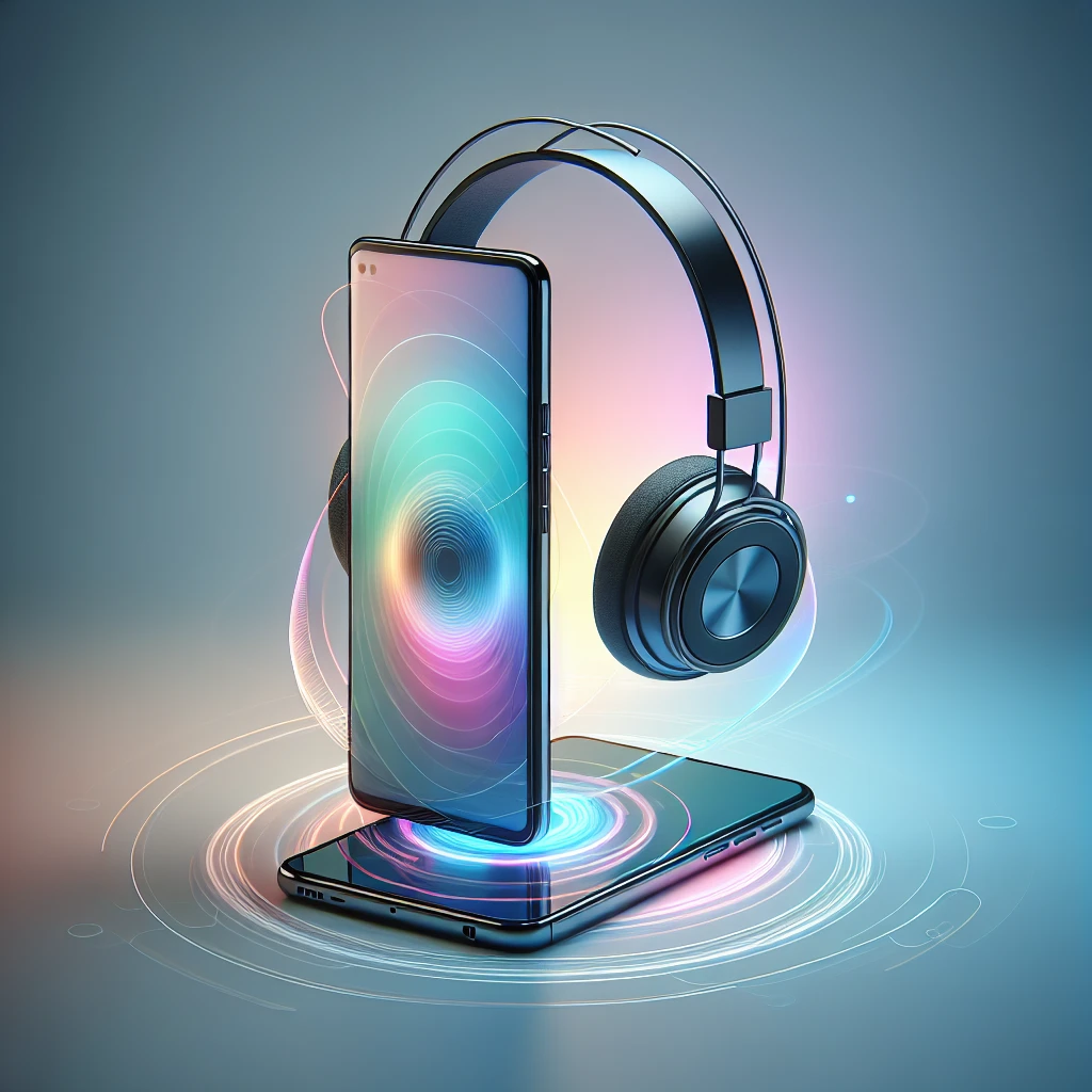 Understanding the Compatibility of iPhone 15 Headphones